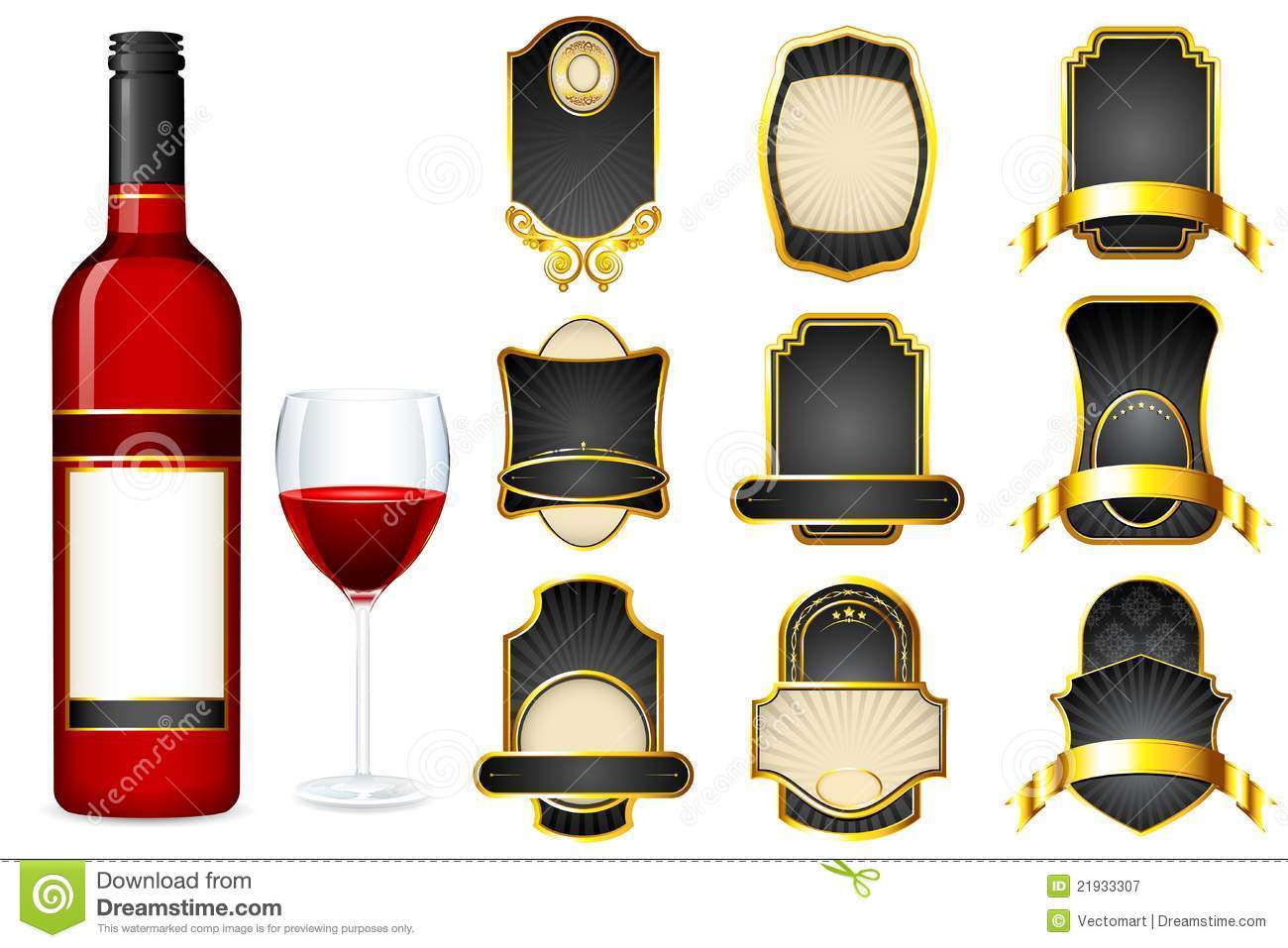liquor-label-template-printable-label-templates