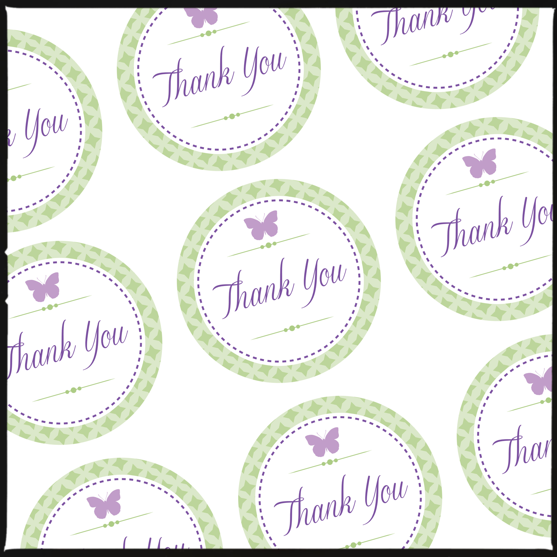 thank-you-label-template-printable-label-templates
