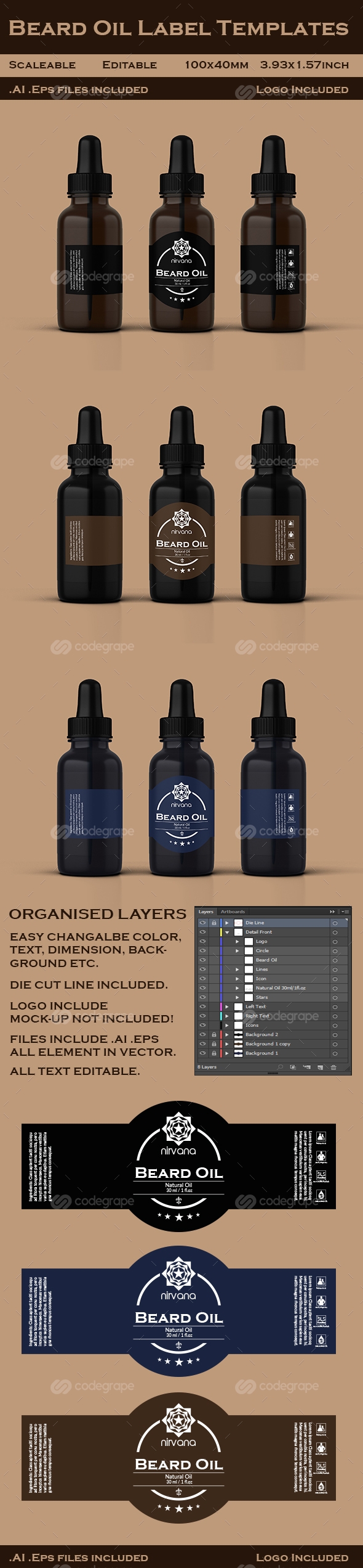 beard-oil-label-template-printable-label-templates-printable-label