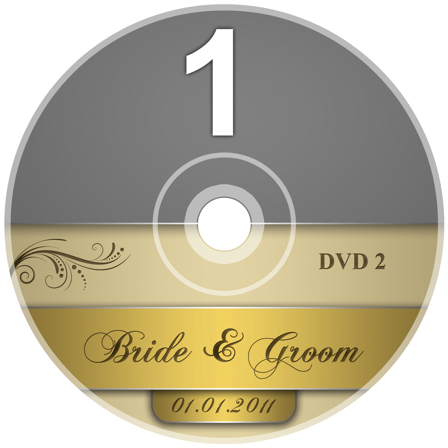 Dvd Label Template Psd Printable Label Templates