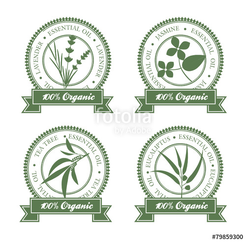 Awesome Smart Essential Oil Labels MyHomeImprovement Awesome Smart Essential Oil Labels MyHomeImprovement