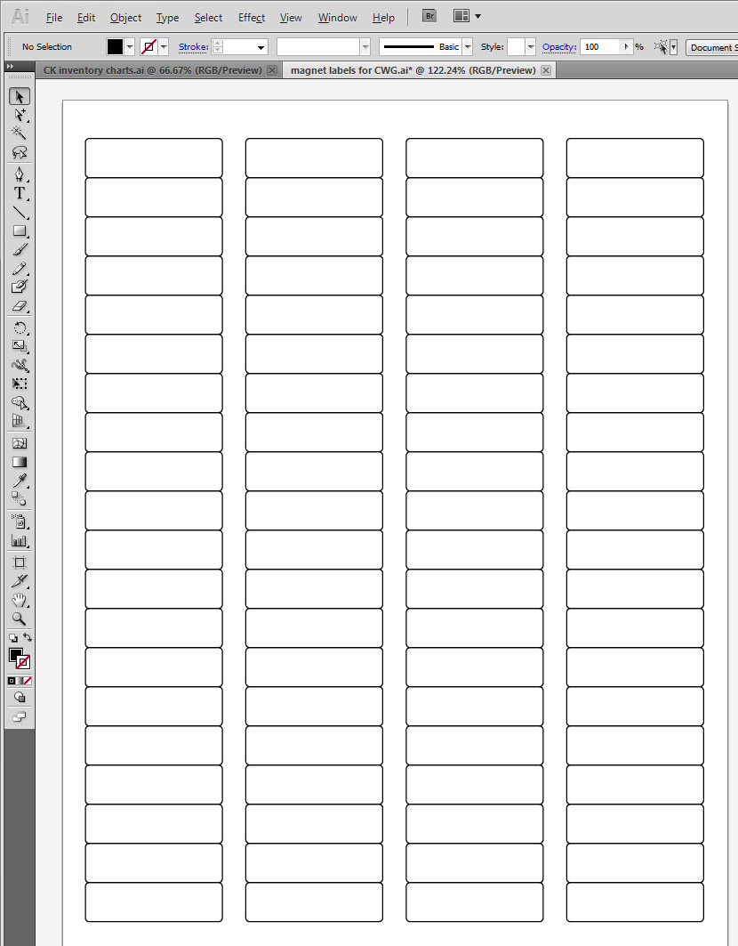 Label Template Excel Printable Label Templates Printable Label 