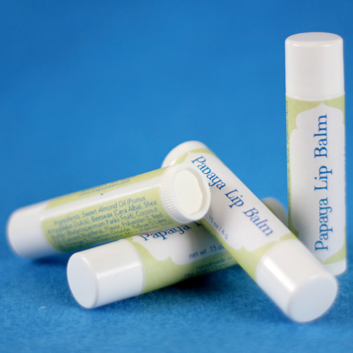 lip-balm-label-template-printable-label-templates