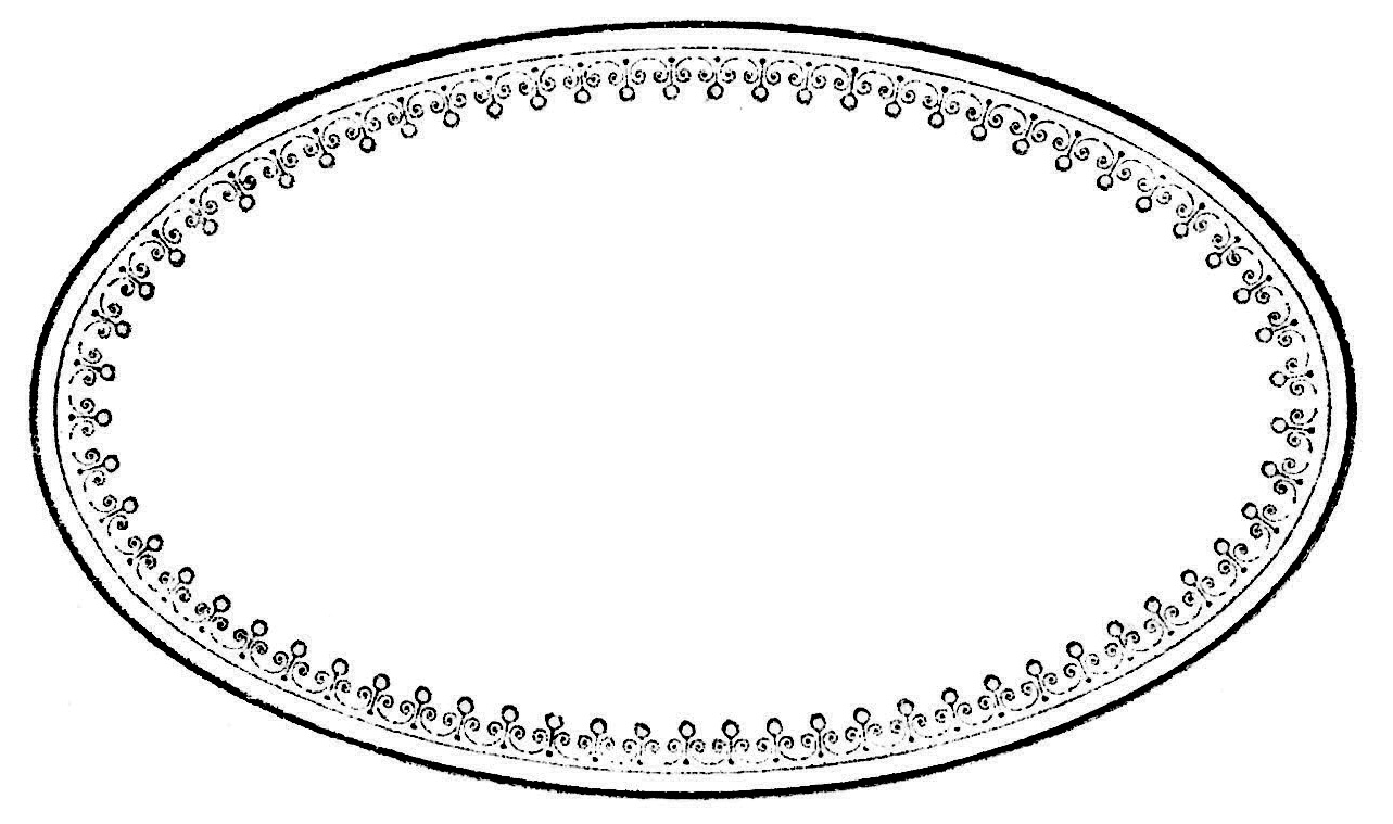 free-oval-label-template-printable-templates